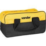 Vonder