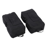Bolsa Pesada De Guarda sol Base De Guarda chuva Bolsa De A