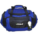 Bolsa Pesca Camping Apetrechos Jogá Explorer G