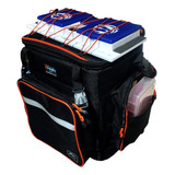 20l