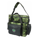 Camuflada