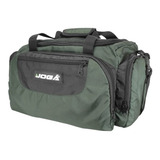 Bolsa Pesca Jogá Explorer Carretilha Molinete Tamanho G