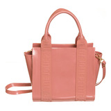 Bolsa Petite Jolie Susy Pj10854 Mc