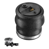 Bolsa Pneumatica Banco A Ar Caminhao Vw Const Titam Bexiga