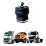 Bolsa Pneumatica Bexiga Banco A Ar Caminhao Para Scania Para