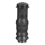 Bolsa Pneumática Cabine Dianteira Mb Axor 9408904919