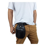 Bolsos
