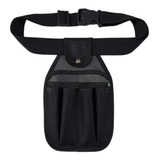 Bolsos