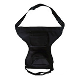 Bolsos