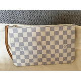 Vuitton