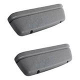 Bolsa Porta Caminhão Mercedes Benz Mb 1620 1938 1720 171 Par