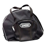 Bolsa Porta Capacete Shoei Forrada