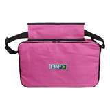 Bolsa Porta Carretilha