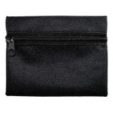 Bolsa Porta Chave Segredo De Anti Furto Roda E Estepe Mcgard
