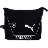 Bolsa Porta Chuteira Ou Tênis Botafogo