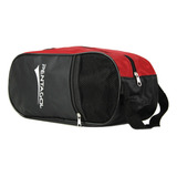Bolsa Porta Chuteira Standart Pentagol
