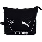 Bolsa Porta Chuteira Tênis Puma Botafogo