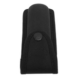 Bolsa Porta lanterna Portátil De Nylon Para Transporte De La