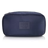 Bolsa Porta Lingerie