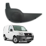 Bolsa Porta Objeto Direito Fiat Doblo Ambulância 2013 Novo