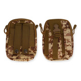 camuflado