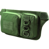 Molle