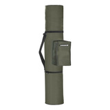 Bolsa Porta Varas Com Bolso Lateral 1 90 Mt Jogá Ultra Forte