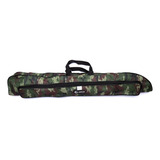 Camuflada