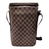 Bolsa Porta Vinho Térmico Classe Organizadora Para 2 Vinhos