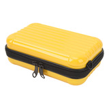 Bolsa Portátil Para Armazenamento De Estojo Rígido Osmo Pock