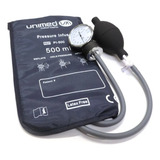 Unimed