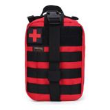 Molle
