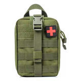 Molle