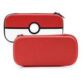 Case