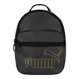 Bolsa Puma Core Up Minime Backpack
