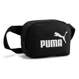 Bolsa Puma Phase Original