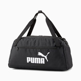 Bolsa Puma Phase Original