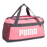 Bolsa Puma Puma Challenger Duffel Bag S