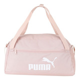 Bolsa Puma Sport Bag Preta