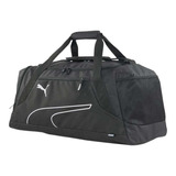 Bolsa Puma Sports Bag