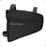 Veloforce