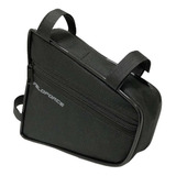 Bolsa Quadro Bag Case Ferramenta Bike Mtb Speed Veloforce