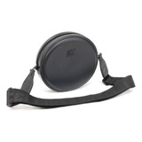 Bolsa Quebec Colcci Feminina Tiracolo Alça Regulável Casual