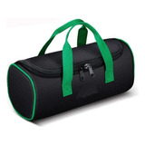 Bolsa Resistente Para Transporte De Ferramentas Levar Carro