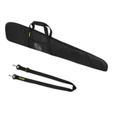 Bolsa Rossi Dione Sport Original Forrada Bandoleira Ajuste