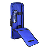 Bolsa Royal Cilindro De Oxigenio 5 L Alumínio Centercor
