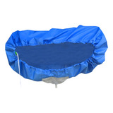 Bolsa Saco Coletor Limpeza Ar Condicionado Split 18 A 30 Btu