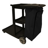 Preto