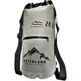 Mochila