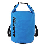 Bolsa Saco Estanque Impermeável Albatroz 50 Litros C Alça